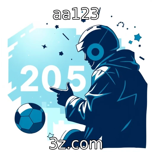 As melhores estratégias para apostas em e-sports em 2025