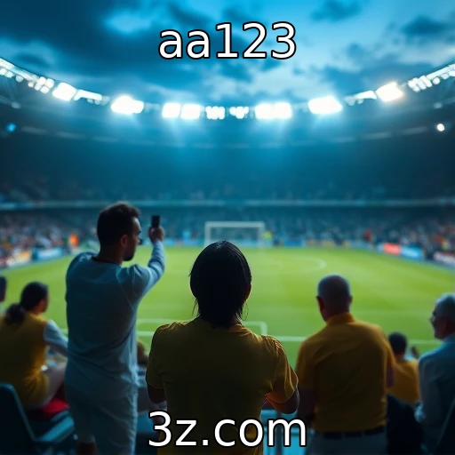 A explosão das apostas esportivas no Brasil: cenário atual e futuro