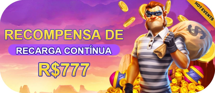 aa123