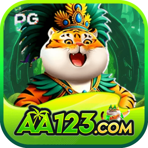 aa123