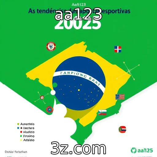 Desvendando as Estratégias das Apostas em Campeonatos de E-sports